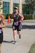 2018-apr-29-pnstriathlon-1-0910-0920-IMG_6136