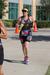 2018-apr-29-pnstriathlon-1-0910-0920-IMG_6137