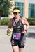 2018-apr-29-pnstriathlon-1-0910-0920-IMG_6138