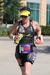 2018-apr-29-pnstriathlon-1-0910-0920-IMG_6139