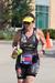 2018-apr-29-pnstriathlon-1-0910-0920-IMG_6140