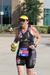 2018-apr-29-pnstriathlon-1-0910-0920-IMG_6142