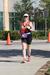 2018-apr-29-pnstriathlon-1-0910-0920-IMG_6147