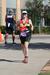 2018-apr-29-pnstriathlon-1-0910-0920-IMG_6148