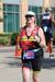 2018-apr-29-pnstriathlon-1-0910-0920-IMG_6150