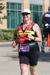 2018-apr-29-pnstriathlon-1-0910-0920-IMG_6151