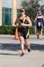 2018-apr-29-pnstriathlon-1-0910-0920-IMG_6152