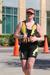 2018-apr-29-pnstriathlon-1-0910-0920-IMG_6155