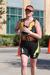 2018-apr-29-pnstriathlon-1-0910-0920-IMG_6156