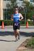 2018-apr-29-pnstriathlon-1-0910-0920-IMG_6164