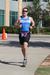 2018-apr-29-pnstriathlon-1-0910-0920-IMG_6165