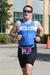 2018-apr-29-pnstriathlon-1-0910-0920-IMG_6167