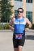 2018-apr-29-pnstriathlon-1-0910-0920-IMG_6168