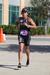 2018-apr-29-pnstriathlon-1-0910-0920-IMG_6170