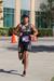 2018-apr-29-pnstriathlon-1-0910-0920-IMG_6171