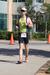 2018-apr-29-pnstriathlon-1-0910-0920-IMG_6176