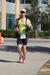 2018-apr-29-pnstriathlon-1-0910-0920-IMG_6177