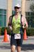 2018-apr-29-pnstriathlon-1-0910-0920-IMG_6178