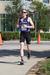 2018-apr-29-pnstriathlon-1-0910-0920-IMG_6181