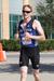 2018-apr-29-pnstriathlon-1-0910-0920-IMG_6185