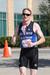 2018-apr-29-pnstriathlon-1-0910-0920-IMG_6186