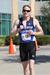 2018-apr-29-pnstriathlon-1-0910-0920-IMG_6187