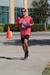 2018-apr-29-pnstriathlon-1-0910-0920-IMG_6189