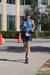 2018-apr-29-pnstriathlon-1-0910-0920-IMG_6201