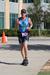 2018-apr-29-pnstriathlon-1-0910-0920-IMG_6202