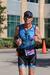 2018-apr-29-pnstriathlon-1-0910-0920-IMG_6204