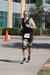 2018-apr-29-pnstriathlon-1-0910-0920-IMG_6230