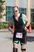 2018-apr-29-pnstriathlon-1-0910-0920-IMG_6232