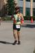 2018-apr-29-pnstriathlon-1-0910-0920-IMG_6251