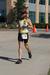 2018-apr-29-pnstriathlon-1-0910-0920-IMG_6252