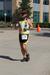 2018-apr-29-pnstriathlon-1-0910-0920-IMG_6253