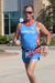 2018-apr-29-pnstriathlon-1-0910-0920-IMG_6273