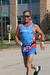 2018-apr-29-pnstriathlon-1-0910-0920-IMG_6274