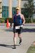 2018-apr-29-pnstriathlon-1-0910-0920-IMG_6276