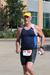 2018-apr-29-pnstriathlon-1-0910-0920-IMG_6278