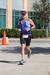 2018-apr-29-pnstriathlon-1-0910-0920-IMG_6294