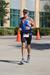 2018-apr-29-pnstriathlon-1-0910-0920-IMG_6295