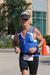 2018-apr-29-pnstriathlon-1-0910-0920-IMG_6297