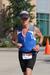 2018-apr-29-pnstriathlon-1-0910-0920-IMG_6298