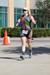 2018-apr-29-pnstriathlon-1-0910-0920-IMG_6299