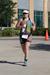 2018-apr-29-pnstriathlon-1-0910-0920-IMG_6301