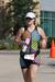 2018-apr-29-pnstriathlon-1-0910-0920-IMG_6303