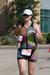 2018-apr-29-pnstriathlon-1-0910-0920-IMG_6304