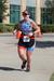 2018-apr-29-pnstriathlon-1-0910-0920-IMG_6306