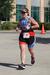 2018-apr-29-pnstriathlon-1-0910-0920-IMG_6307