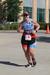 2018-apr-29-pnstriathlon-1-0910-0920-IMG_6308